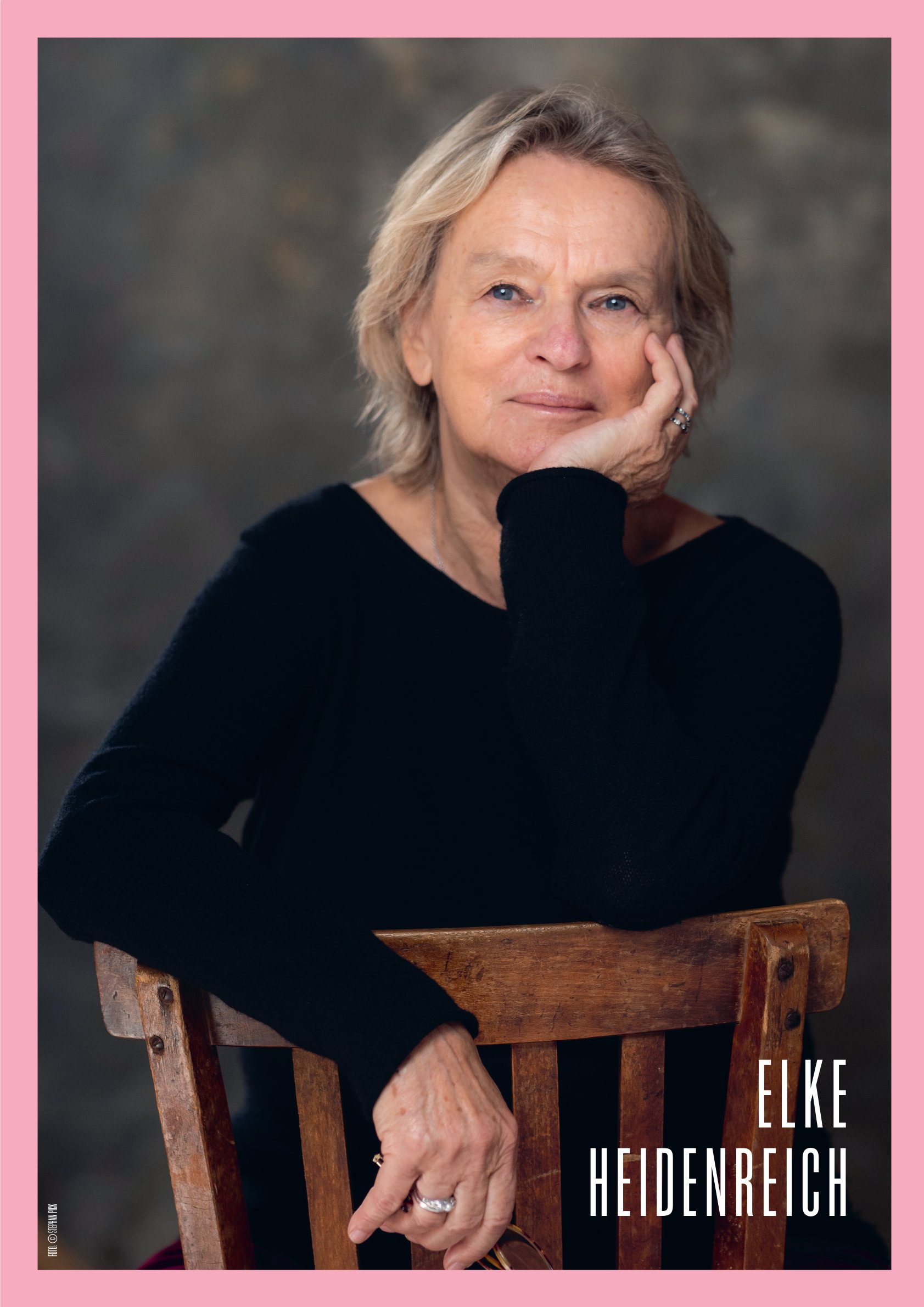 Plakat_Elke_Heidenreich_A3 - jpg.jpg